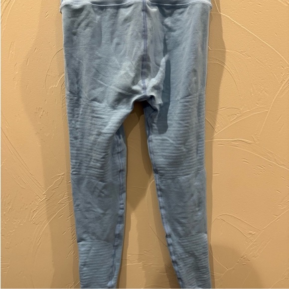 Alphalete AMPLIFY leggings - Picture 3 of 5